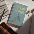Embrace Elevate Pride and Prejudice
