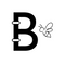 Bambu Bee - Home